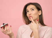 Tips Makan Hemat Anak Rantau, Biar Akhir Bulan Cuan Tetap Aman