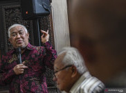 Jasad ABK WNI Dilarung ke Laut, Din Syamsuddin Desak Pemerintah Ajukan Protes ke Tiongkok 