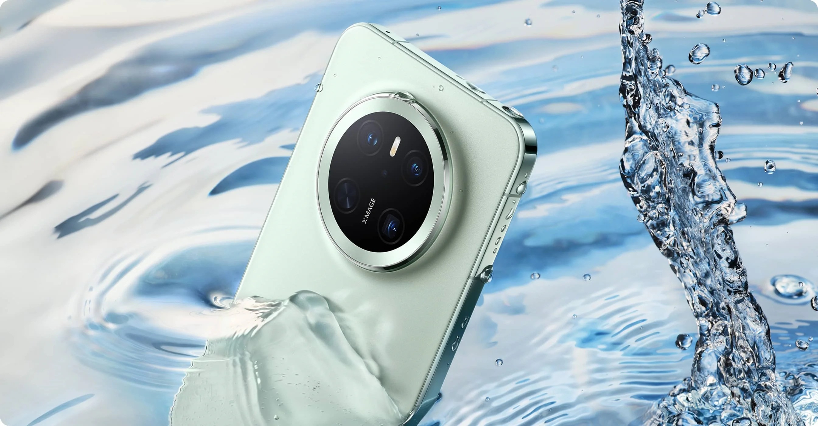 Huawei Mate 80 Bakal Dilengkapi Sistem Pendingin Aktif, Lebih Tahan Lama saat Digunakan