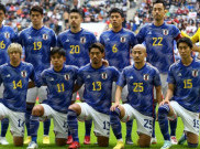 8 Pemain Jepang yang Berkarier di Jerman