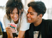 4 Tipe Teman yang Paling Kamu Butuhkan dalam Hidup