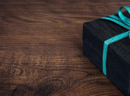 Parcel Menarik untuk Idul Fitri Tahun Ini