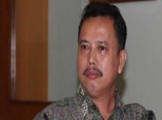  Pecatan TNI Ditangkap Karena Minta Jokowi Mundur, IPW: Polisi Jangan Paranoid