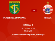 Persebaya vs Persija: Analisis, Statistik, dan Prediksi Line-Up Terbaru