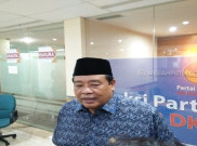 Bestari: Tugas Pansus Wagub DKI Sudah Rampung