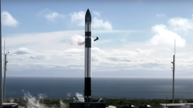 NASA Luncurkan Misi Baru untuk Maksimalkan Prakiraan Badai