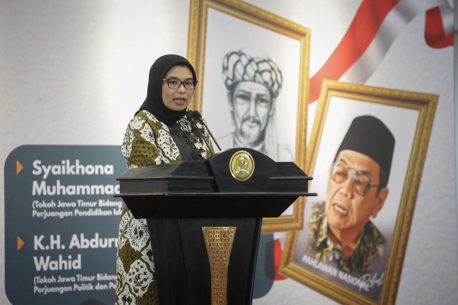 DPR Ungkap Dugaan Kurma Dicampur Glukosa, Minta Badan POM Gelar Razia