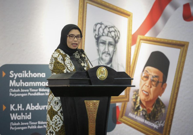 DPR Ungkap Dugaan Kurma Dicampur Glukosa, Minta Badan POM Gelar Razia