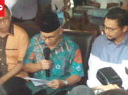 Politikus PAN Sesalkan Jaksa KPK Sebut Amien Rais Terima Uang Tanpa Konfirmasi