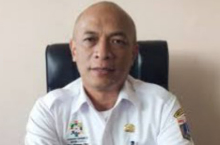  Kepala BKD Bantah Anies Buat Keputusan Sendiri Soal Tambahan Gaji