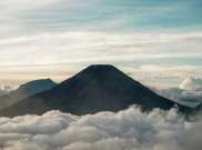 Rekomendasi Tempat Pendakian untuk Sambut Hari Gunung Internasional