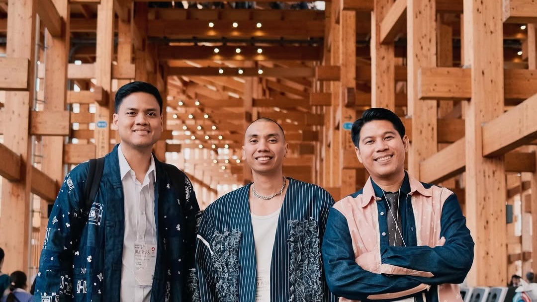 Makna dan Lirik Lagu 'Memori' RAN, Kisah Kebersamaan yang Tak Selalu Abadi