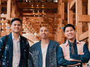 Makna dan Lirik Lagu 'Memori' RAN, Kisah Kebersamaan yang Tak Selalu Abadi