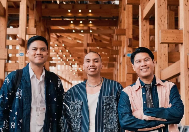 Makna dan Lirik Lagu 'Memori' RAN, Kisah Kebersamaan yang Tak Selalu Abadi