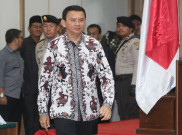 Ini Alasan Ketidakhadiran Dua Saksi Ahli Pidana di Sidang Ahok