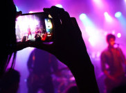 Mengawali Karir dari Instagram, Siapa Sangka Mereka Sukses di Dunia Tarik Suara