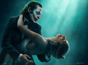 5 Gejala Dependen, Gangguan Kepribadian Ketergantungan Harley Quinn Terhadap Joker