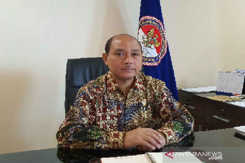 Repatriasi 155 ABK dari Tiongkok, LPSK Siap Beri Perlindungan