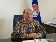 Repatriasi 155 ABK dari Tiongkok, LPSK Siap Beri Perlindungan
