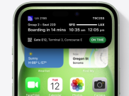 Cara Mengeluarkan Air di Speaker iPhone Tanpa Bongkar, 100 Persen Ampuh!