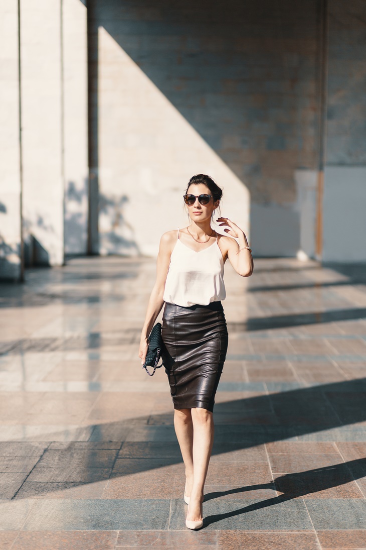 fashion