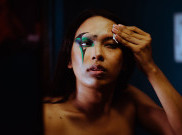 Pahami deh, 6 Jenis Make-Up Remover dan Manfaatnya