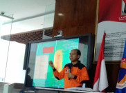Gempa Palu, BNPB: Ribuan Rumah di Balaroa Hilang Ditelan Lumpur