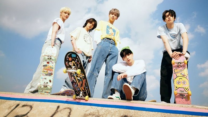 kpop