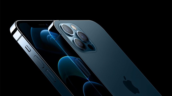 Tidak Sertakan Kepala Charger di iPhone 12, Apakah Efektif Bagi Lingkungan?