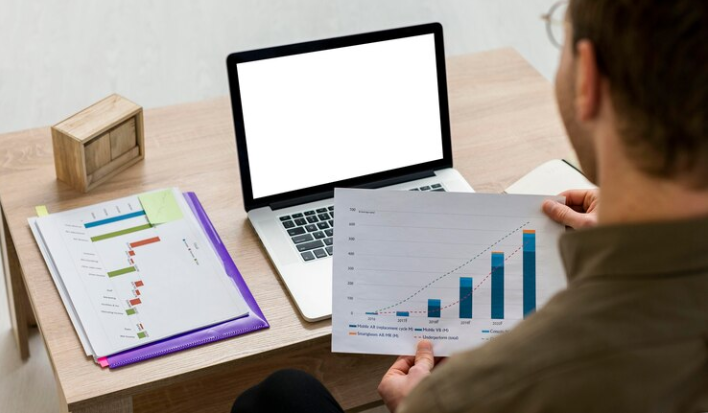 Tips dan Trik Microsoft Excel