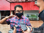 Dirjen Otda Akmal Malik Bakal Dilantik Jadi Pj Gubernur Sulbar Besok