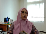  Salah Satu Anggota DPRD DKI Suspect Corona, Wakil Ketua: Baru Isu