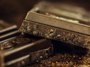 Pecinta Cokelat Wajib Datangi Tempat ini