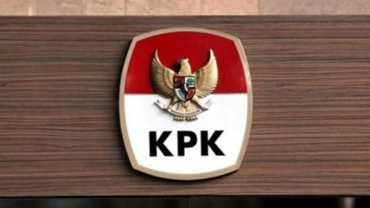 KPK Periksa Dua Marketing BRI Terkait Korupsi Helikopter AW 101