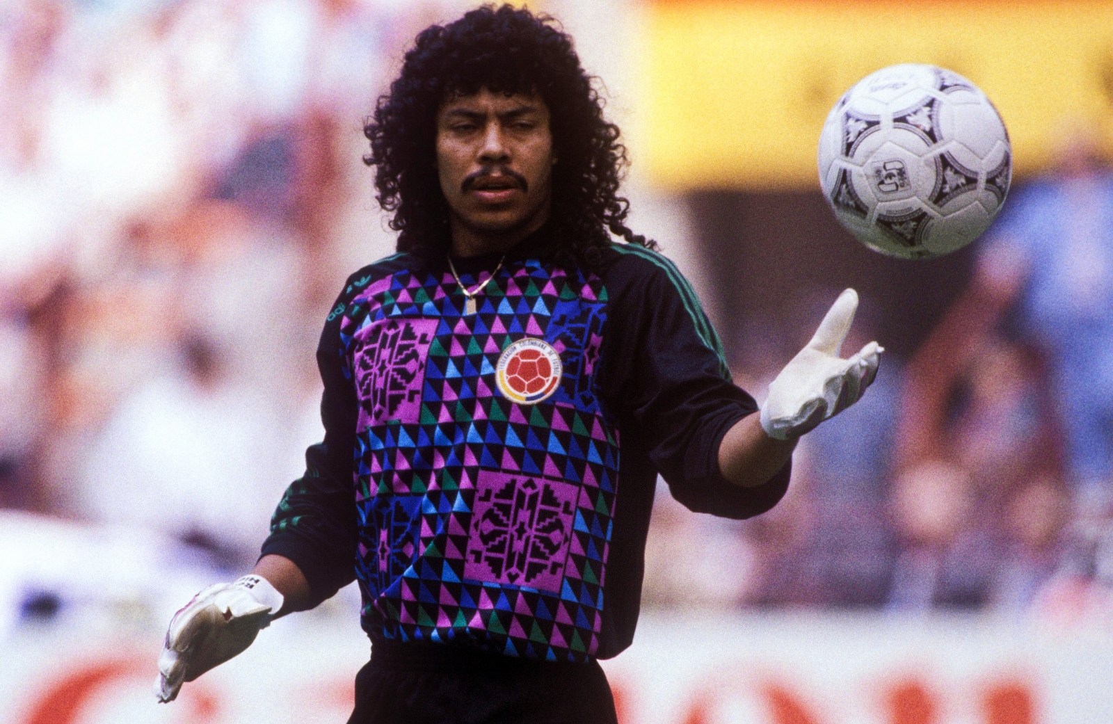 Sumber: These Football Times