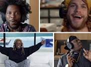 Rapper Ternama Lil Wayne dan Snoop Dogg Muncul dalam Trailer Ghost Recon Breakpoint 
