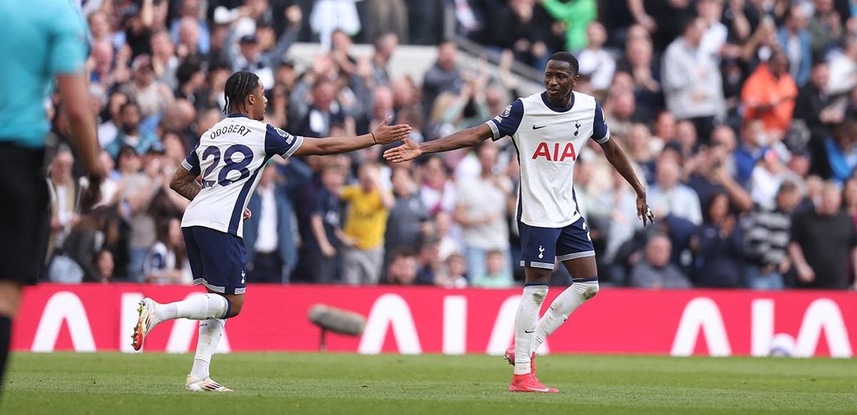 Chelsea vs Spurs: Prediksi Skor, Susunan Pemain, Performa, Kondisi Skuad Terkini