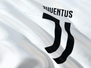 Juventus Bakal Hadir Kembali di 'FIFA 23'