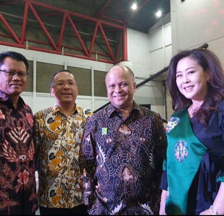 habibie festival