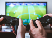 Tahun 2018 Akan Terungkap Penyakit Kecanduan Game