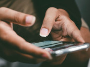 GB WhatsApp: Mengirim Pesan Tanpa dari Kontak