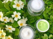 Segudang Manfaat Serum Wajah untuk Kulit Cantik Kamu