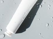 Tiga Manfaat Hyaluronic Acid untuk Kulit
