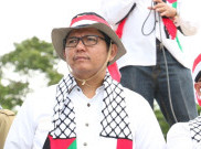  Soal Perusakan Atribut Demokrat, PKS: Premanisme Politik Harus Disudahi