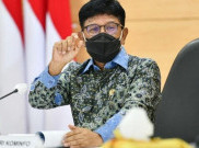 Damai Ajalah Enggak Usah Pilih-Pilih Merek Vaksin Booster 