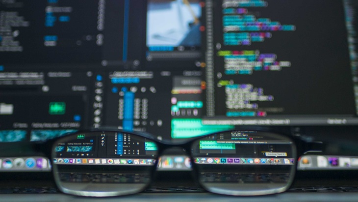 ChatGPT Luncurkan Opsi Premium untuk Pengalaman Lebih Sempurna