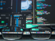 ChatGPT Luncurkan Opsi Premium untuk Pengalaman Lebih Sempurna