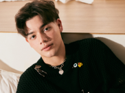 Gabe Watkins Patah Hati di 'Feel Like Home' 