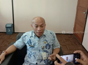Kemudi Pemprov DKI Kosong Ditinggal Anies dan Saefullah