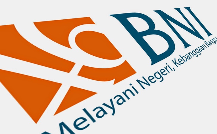  'Kerajaan' King of The King Catut Bank BNI untuk Modus Lunasi Hutang 